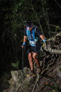 BIB: 
                            <button type="button" onclick="openModal(28068135)" class="btn btn-primary btn-sm float-right btn-popup" data-toggle="modal" data-target=".modal-high-quality">
                        <i class="fas fa-shopping-cart"></i> Add to Cart
                    </button>
                                            <button type="button" onclick="isThisMe(28068135, true)" class="btn btn-success btn-sm float-right btn-popup btn-isme hidden" data-toggle="tooltip" data-placement="bottom" title="นี่คือรูปของคุณใช่ไหม คลิกที่นี่เพื่อเอาเข้าอัลบั้ม">
                        <i class="fas fa-plus"></i> Add to album
                    </button>
                    <button type="button" onclick="isThisMe(28068135, false)" class="btn btn-warning btn-sm float-right btn-popup btn-isnotme hidden">
                        <i class="fas fa-ban"></i> Remove from album
                    </button>